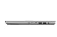 מחשב נייד Laptop ASUS VivoBook Pro 14X  14.0'' OLED i7-11370H  
N7400PC-KM010