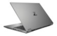 מחשב נייד Laptop HP ZBook Fury 15.6" i7-11800H
314J1EA#ABT