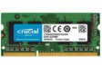 זיכרון למחשב נייד Crucial 16GB DDR3L 1600Mhz
CT204864BF160B