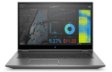 מחשב נייד Laptop HP ZBook Fury 15.6" i7-11800H
314J1EA#ABT