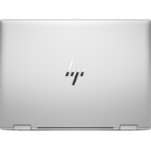מחשב נייד HP 860 G9 16' FHD i7-1255U/16GB/1TB/FP//WIN11P/3Y