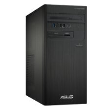 מחשב נייח Asus D500TD i7-12700/8GB/512GB/500W/DOS/3YO