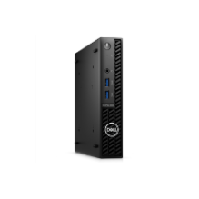 מחשב Dell SFF OP 7000 i7-12700/8GB/512GB/W10P/3YO