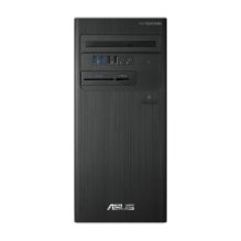 מחשב נייח Asus D900TA I7-11700/16GB/512GB/500W/DOS/3YO