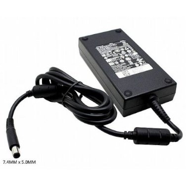 AC Adapter for Dell 240W 19.5V 
0D0X04