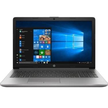 מחשב נייד Laptop HP 250 G8 15.6" FHD i5-1135G7