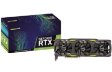 כרטיס מסך גיימינג Manli GeForce RTX™ 3090