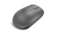 עכבר אלחוטי Lenovo 530 Wireless Mouse
