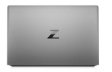 Laptop HP ZBook 15 Power G8 15.6" 4F8Z1EA