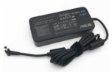 ADP-230GB B 19.5V 11.8A AC Power Adapter Charger For ASUS ROG GL702 GL703 GL503