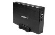 קופסא לדיסק קשיח "Wavlink  USB3.0 TO SATA III 6Gb 3.5
WL-ST337