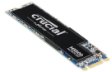 דיסק SSD Crucial MX500 500GB M.2
CT500MX500SSD4