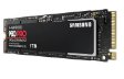 דיסק Samsung 980 PRO 1T M.2 NVMe PCI-e 4.0 6900MB/s~5000MB
MZ-V8P1T0BW