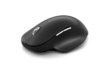 Microsoft Bluetooth Ergonomic Mouse 22B-00009