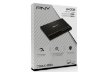 PNY CS900 240GB SSD SATA III