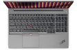  Lenovo ThinkPad E15 G2 15.6" FHD i7-1165G7
20TD004YIV