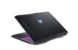 Laptop Acer Predator 15.6"FHD i7-11800H
NH.QC2EC.00K