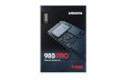 דיסק SSD Samsung 980 PRO 250GB M.2 NVMe
MZ-V8P250BW