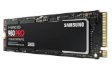דיסק SSD Samsung 980 PRO 250GB M.2 NVMe
MZ-V8P250BW