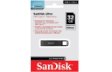דיסק און קיי SanDisk Ultra USB Type-C 32GB
SDCZ460-032G-G46