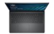 מחשב נייד Laptop Dell Vostro 3510 15.6" i5-1135G7
VM-RD09-13168