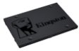 Kingston 120GB A400 SATA 3 2.5" Internal SSD SA400S37/120G