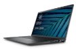 מחשב נייד Laptop Dell Vostro 3510 15.6" i5-1135G7
VM-RD09-13168