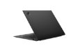 Lenovo ThinkPad X1 Carbon 9th Gen 14.0 20XW004RUS
