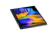 Asus Zenbook 14 Flip OLED Touch 14.0'' i5-1135G7 UP5401EA-KN024