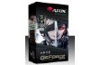 כרטיס מסך Afox GeForce GTX1660