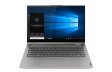 Lenovo ThinkBook 14s Yoga ITL 14.0" FHD i7-1165G7
20WE0001IV