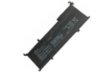 Original  Battery C31N1539 for Asus Zenbook UX305UA