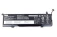 סוללה מקורית פנימית Lenovo Ideapad 730-15IKB ,730-15IWL 11.4V 51.5Wh
L17L3PE0 , L17C3PE0