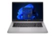 HP ProBook 470 G8 17.3'' i7-1165G7 11th Gen  3S8S3EA#ABT