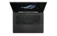 מחשב נייד Laptop ASUS Gaming Rog G15 R9-5900HS
GA503QS-HQ038R