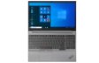 Lenovo ThinkPad E15 15.6" FHD IPS i5-1135G7
20TD004TIV