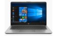 מחשב נייד Laptop HP 340S G7 14.0" FHD i7-1065G7 
9HR21EA