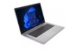 HP ProBook 470 G8 17.3'' i7-1165G7 11th Gen  3S8S3EA#ABT