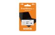 דיסק און קי KIOXIA 32GB U301 USB 3.2