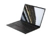Lenovo ThinkPad X1 Carbon 9th Gen 14.0 20XW004RUS