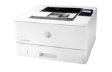 מדפסת לייזר משולבת HP LaserJet Pro M404n
W1A52A