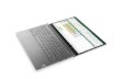 Lenovo ThinkBook 15 G2 ITL 15.6" FHD i7-1165G7
20VE00FPIV