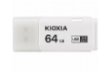 דיסק און קי KIOXIA 64GB U301 USB 3.2