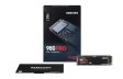 דיסק SSD Samsung 980 PRO 2TB M.2 NVMe
MZ-V8P2T0BW