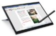 Lenovo IdeaPad Yoga Duet 7 13ITL 13" WQHD Touch 82MA001AIV