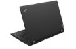 Lenovo ThinkPad P17 17.3" i7 Mobile Workstation
20SN0041US