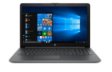 מחשב נייד Laptop HP 15.6" FHD i7-10510U
2B4Z0EA