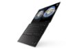 Lenovo ThinkPad X1 Carbon 14.0'' touch i7-1165G7
20XW00A1IV