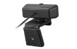 מצלמת רשת Lenovo Essential FHD Webcam
4XC1B34802