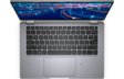 מחשב נייד Laptop Dell Latitude 5320 13.3" Non-Touch i7-1185G7 